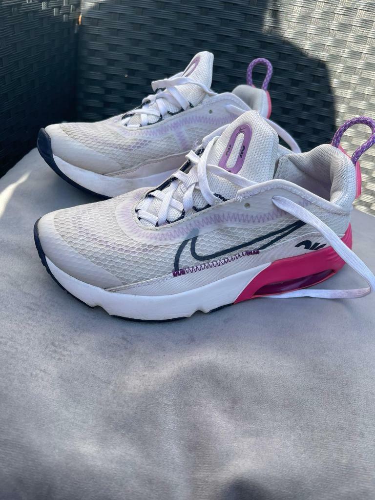 Nike air max 2090 size 1 | in Newtownabbey, County Antrim | Gumtree
